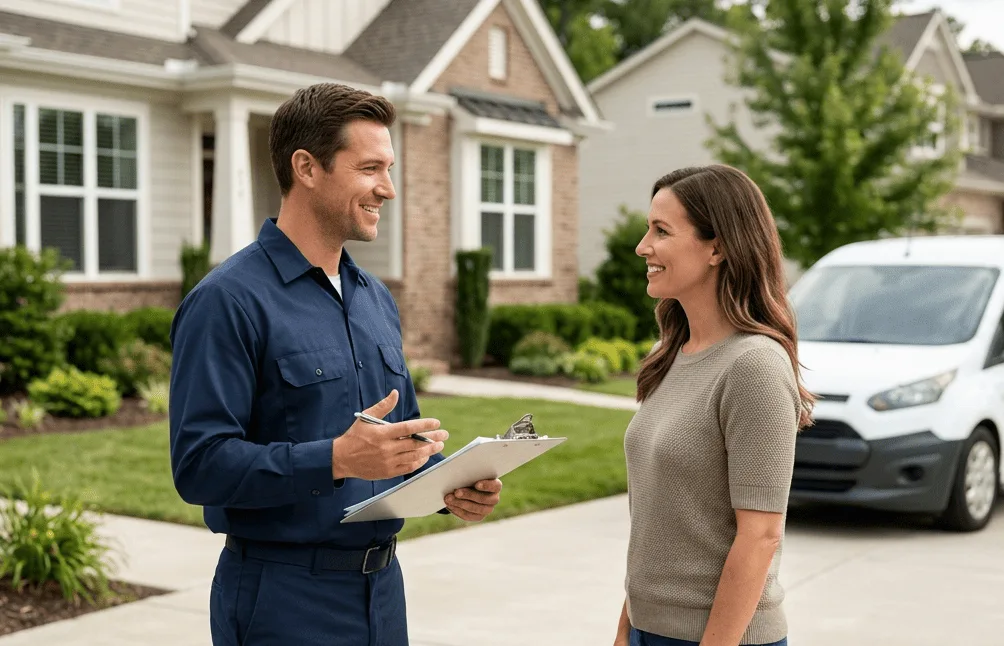 Mold Remediation Carson City, NV FAQs